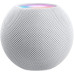 Apple HomePod mini White Apple HomePod mini White
