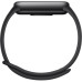 Xiaomi Smart Band 10 Midnight Black