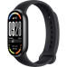 Xiaomi Smart Band 10 Midnight Black