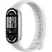 Xiaomi Smart Band 10 Glacier Silver