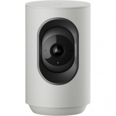 Умная IP-камера Яндекс 2K QHD WiFi (YNDX-00582GRY)