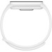 Xiaomi Smart Band 10 Pearl White
