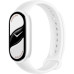 Xiaomi Smart Band 10 Pearl White