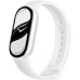 Xiaomi Smart Band 10 Pearl White