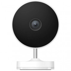 Xiaomi Outdoor Camera AW200 (BHR6398GL)