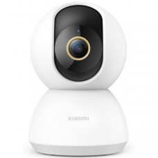 Xiaomi Smart Camera C300 (BHR6540GL)