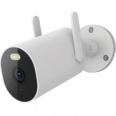 Xiaomi Outdoor Camera AW300 (BHR6816EU)