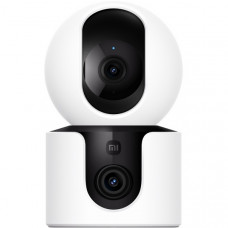 Xiaomi Smart Camera C300 Dual EU (BHR9166EU)