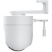 Xiaomi Outdoor Camera CW400 EU (BHR7624GL)