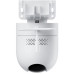 Xiaomi Outdoor Camera CW400 EU (BHR7624GL)