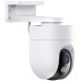 Xiaomi Outdoor Camera CW400 EU (BHR7624GL)