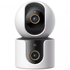 Xiaomi Smart Camera C500 Dual EU (BHR8755EU)