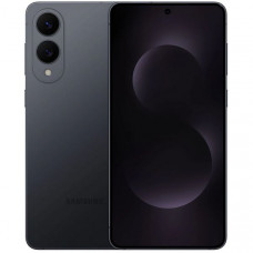 Samsung Galaxy S25 Edge 12/512GB Titanium Jetblack