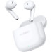Huawei FreeBuds SE 2 Ceramic White Huawei FreeBuds SE 2 Ceramic White