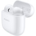 Huawei FreeBuds SE 2 Ceramic White Huawei FreeBuds SE 2 Ceramic White