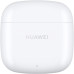 Huawei FreeBuds SE 2 Ceramic White Huawei FreeBuds SE 2 Ceramic White