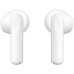 Huawei FreeBuds SE 2 Ceramic White Huawei FreeBuds SE 2 Ceramic White