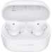 Huawei FreeBuds SE 2 Ceramic White Huawei FreeBuds SE 2 Ceramic White