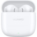 Huawei FreeBuds SE 2 Ceramic White Huawei FreeBuds SE 2 Ceramic White