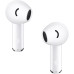 Huawei FreeBuds SE 2 Ceramic White Huawei FreeBuds SE 2 Ceramic White