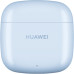 Huawei FreeBuds SE 2 Isle Blue Huawei FreeBuds SE 2 Isle Blue