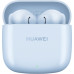 Huawei FreeBuds SE 2 Isle Blue Huawei FreeBuds SE 2 Isle Blue