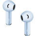 Huawei FreeBuds SE 2 Isle Blue Huawei FreeBuds SE 2 Isle Blue
