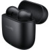 Huawei FreeBuds SE 2 Black