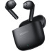 Huawei FreeBuds SE 2 Black