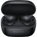 Huawei FreeBuds SE 2 Black