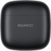 Huawei FreeBuds SE 2 Black