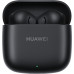 Huawei FreeBuds SE 2 Black