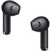 Huawei FreeBuds SE 2 Black