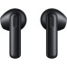 Huawei FreeBuds SE 2 Black