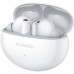 Huawei FreeBuds 6i White Huawei FreeBuds 6i White