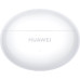Huawei FreeBuds 6i White Huawei FreeBuds 6i White