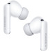 Huawei FreeBuds 6i White Huawei FreeBuds 6i White