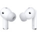 Huawei FreeBuds 6i White Huawei FreeBuds 6i White
