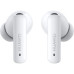 Huawei FreeBuds 6i White Huawei FreeBuds 6i White