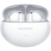 Huawei FreeBuds 6i White Huawei FreeBuds 6i White