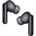 Huawei FreeBuds 6i Black Huawei FreeBuds 6i Black
