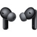 Huawei FreeBuds 6i Black Huawei FreeBuds 6i Black