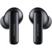 Huawei FreeBuds 6i Black Huawei FreeBuds 6i Black