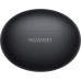 Huawei FreeBuds 6i Black Huawei FreeBuds 6i Black
