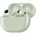Huawei FreeBuds Pro 4 Green Huawei FreeBuds Pro 4 Green