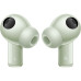 Huawei FreeBuds Pro 4 Green Huawei FreeBuds Pro 4 Green