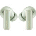 Huawei FreeBuds Pro 4 Green Huawei FreeBuds Pro 4 Green