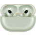Huawei FreeBuds Pro 4 Green Huawei FreeBuds Pro 4 Green