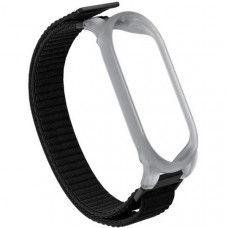 Браслет Plaud NotePin Wristband