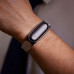 Браслет Plaud NotePin Wristband